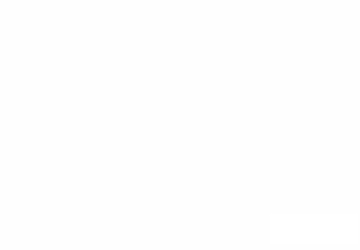 契约的代价第14話