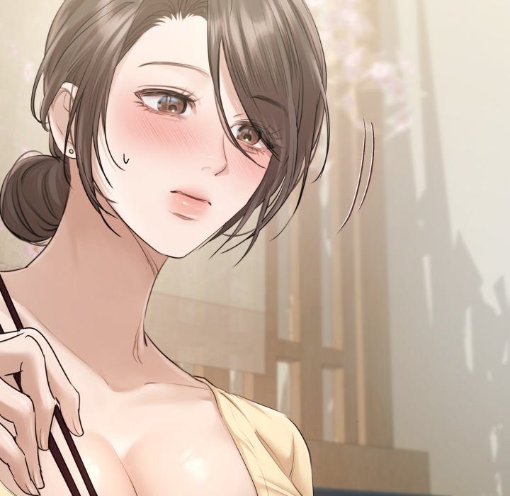 契约的代价第14話