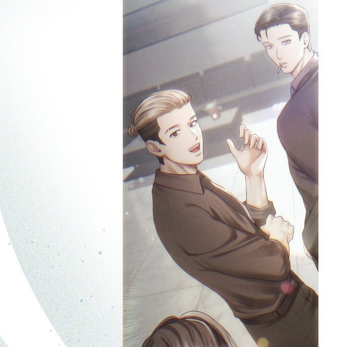 契约的代价第14話