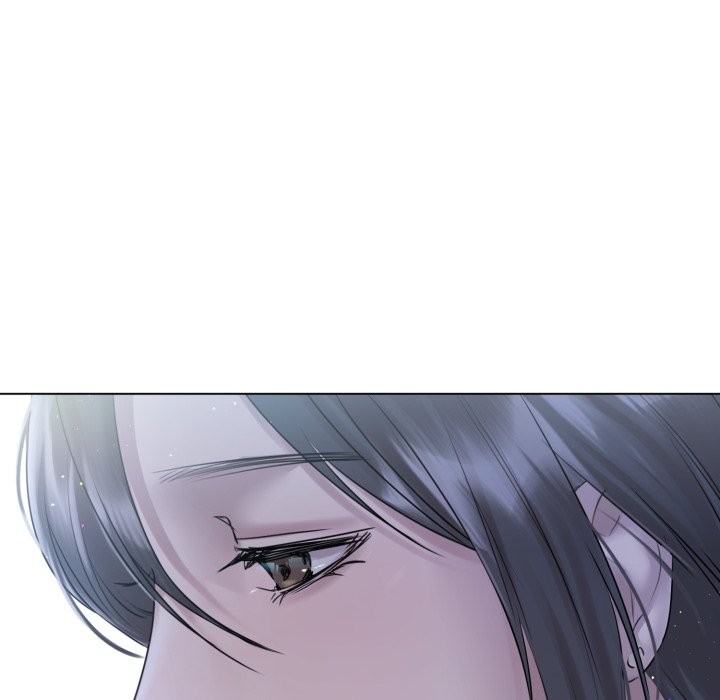 契约的代价第14話