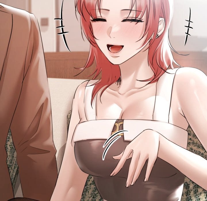 契约的代价第15話