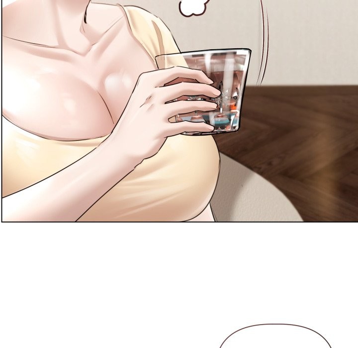 契约的代价第15話