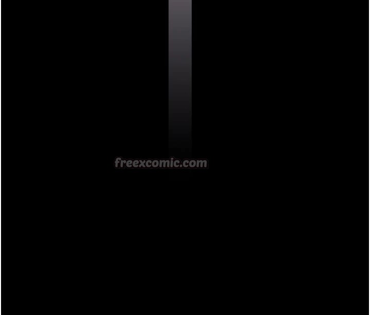 馆长是大野狼第1话-性爱道馆养成记