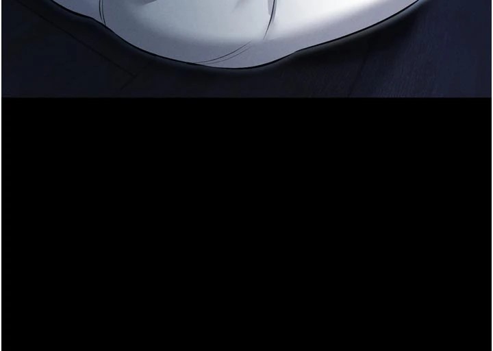 馆长是大野狼第1话-性爱道馆养成记