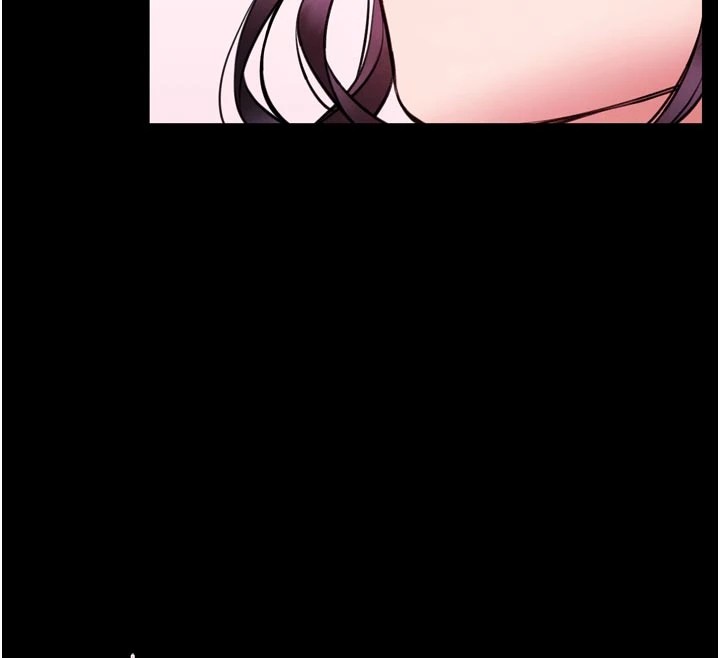 馆长是大野狼第1话-性爱道馆养成记