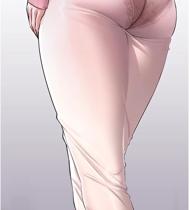 馆长是大野狼第1话-性爱道馆养成记