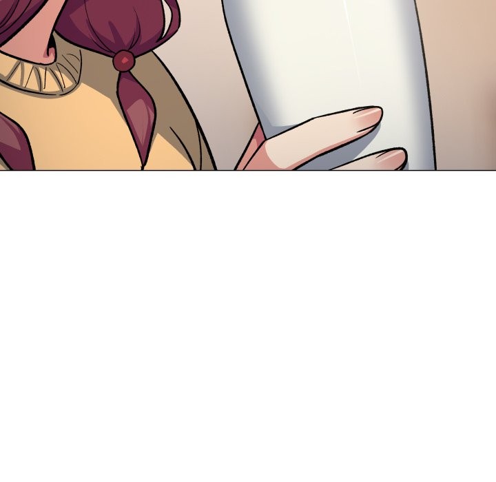 缺德邻居难相处第71話