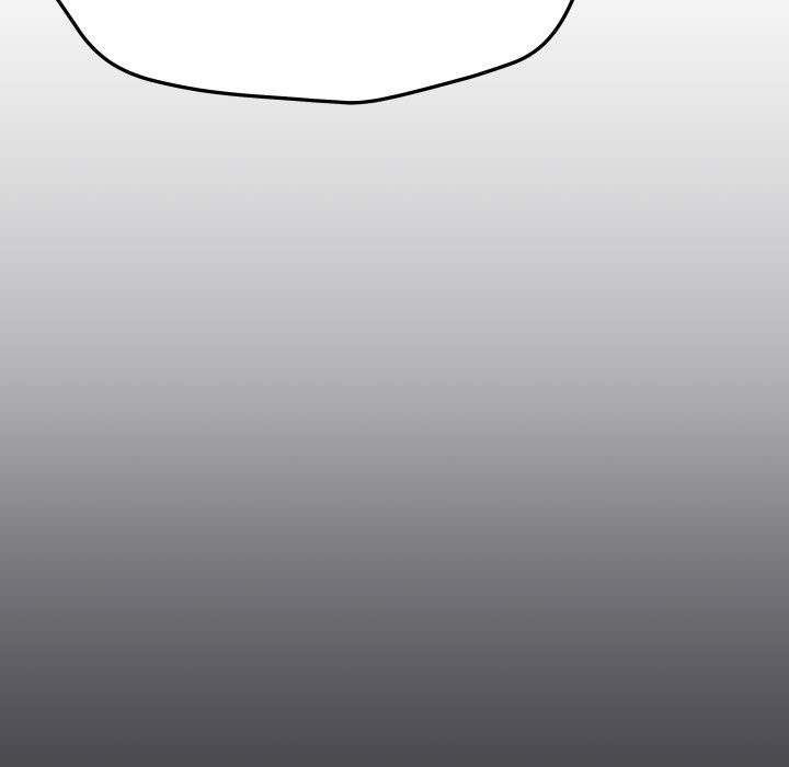 缺德邻居难相处第71話