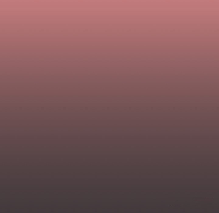 缺德邻居难相处第71話