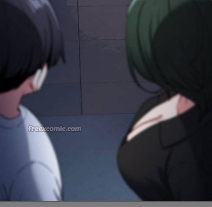 缺德邻居难相处第71話