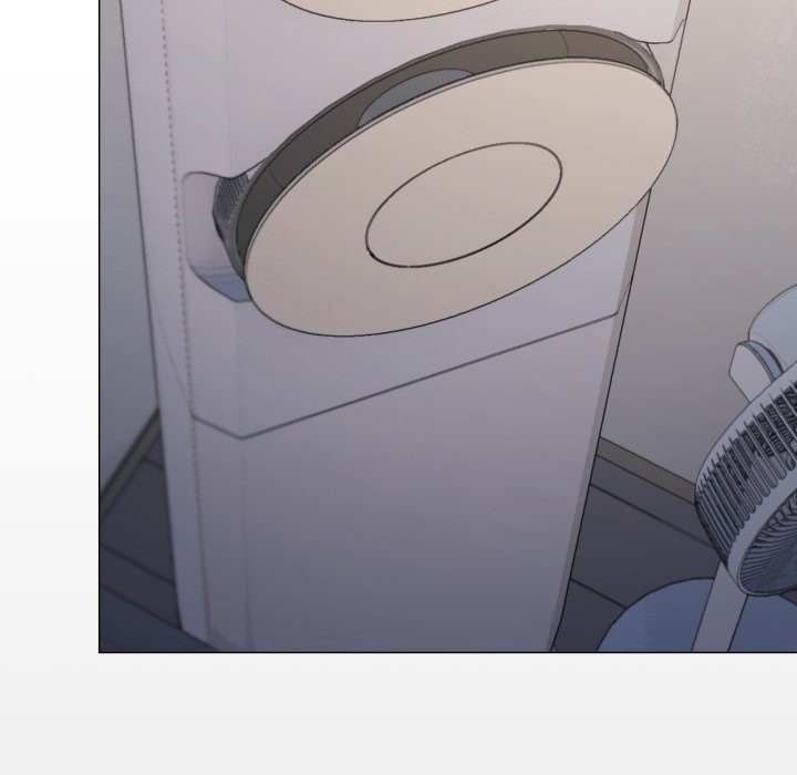 缺德邻居难相处第71話