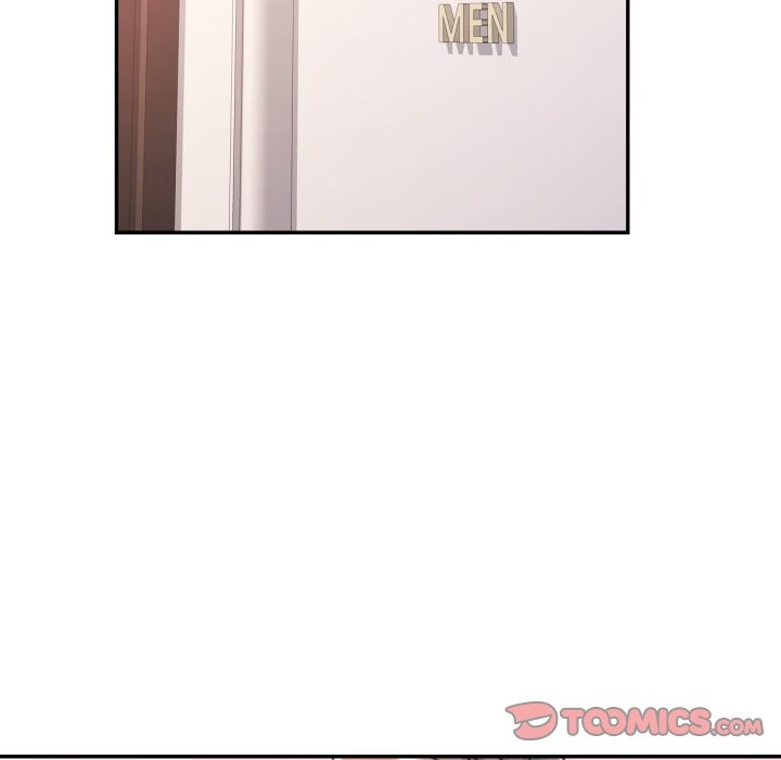 可以爱你吗第91話