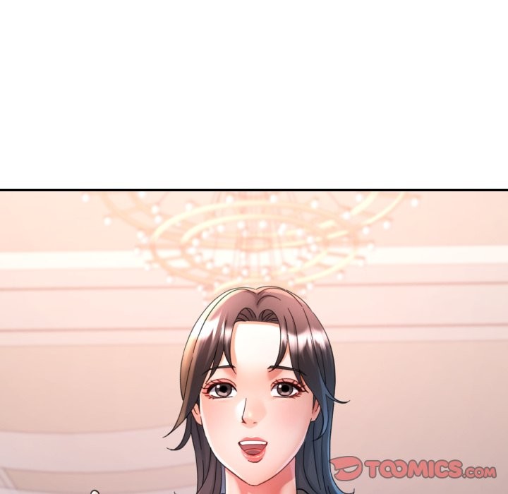 可以爱你吗第91話