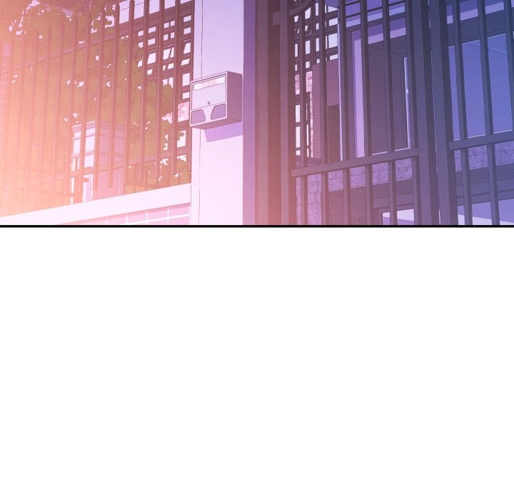 可以爱你吗第91話