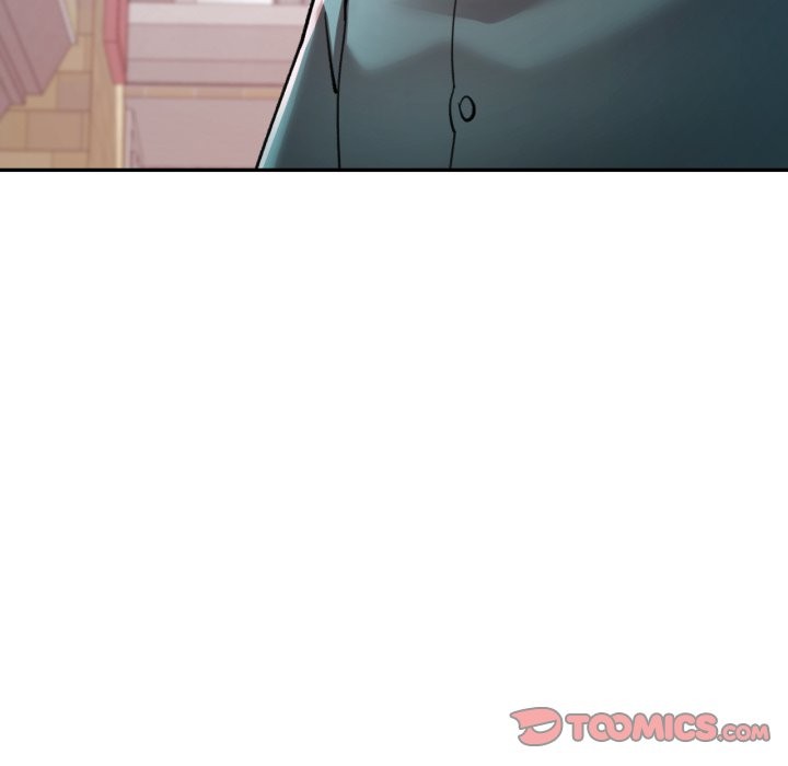 可以爱你吗第91話