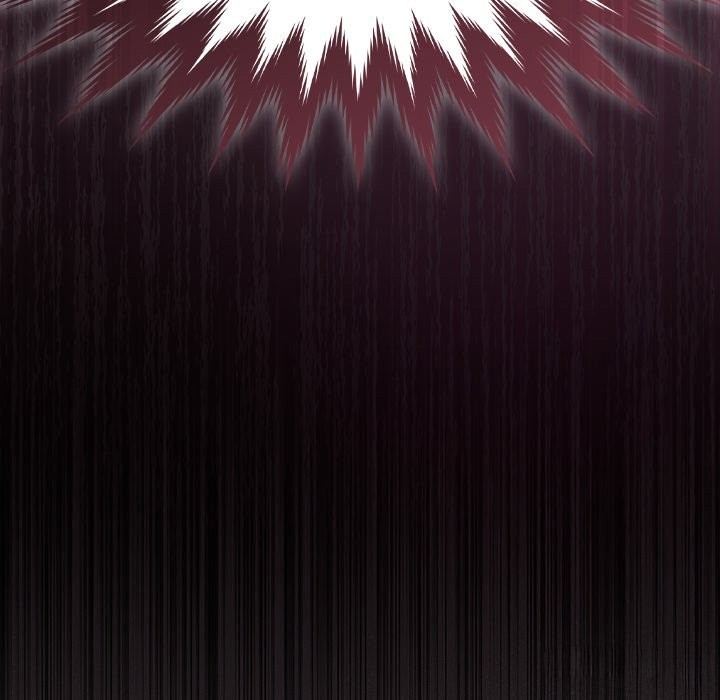 神圣陷阱第32話