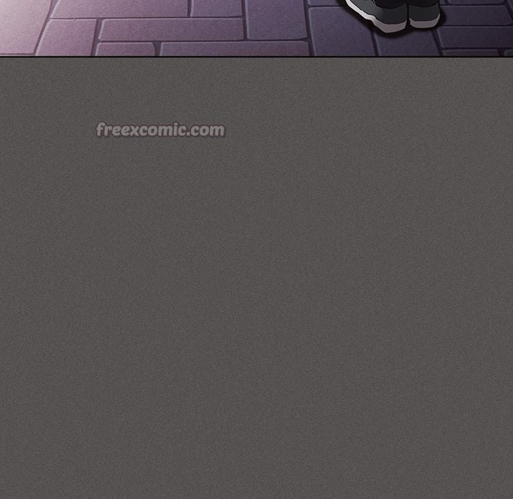 神圣陷阱第32話