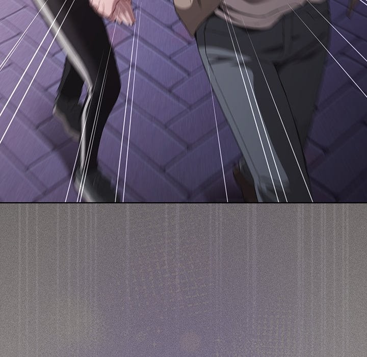 神圣陷阱第32話