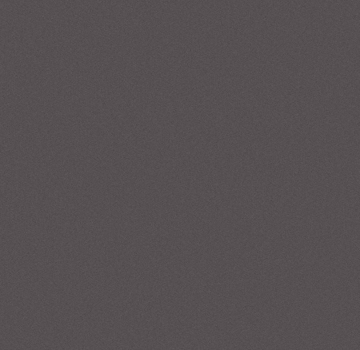 神圣陷阱第32話