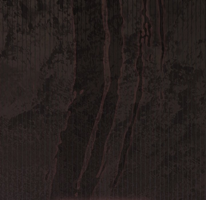 神圣陷阱第32話