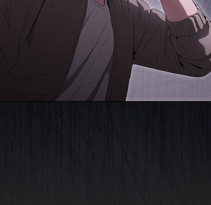 神圣陷阱第32話