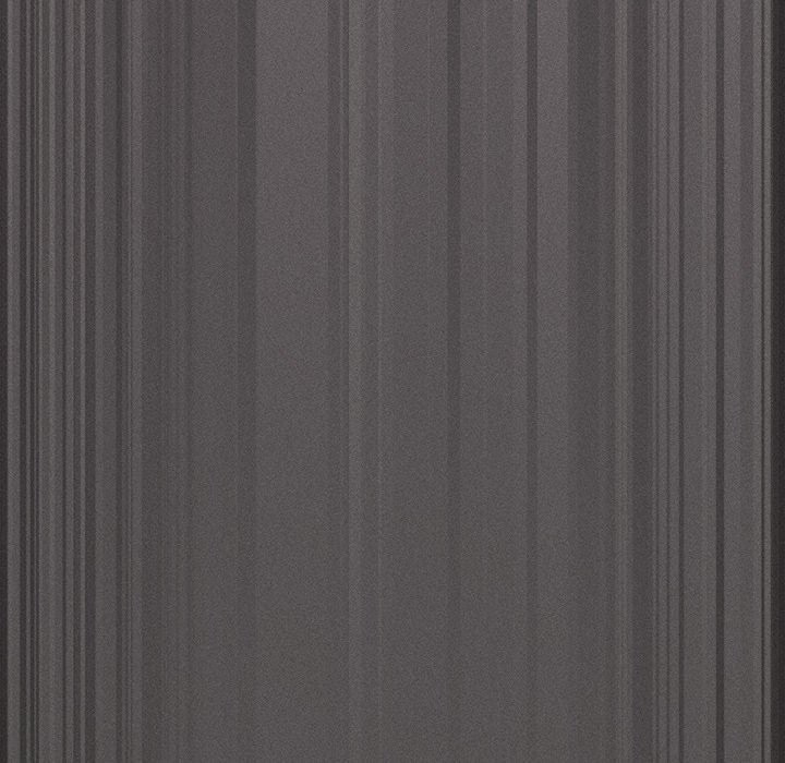 神圣陷阱第32話