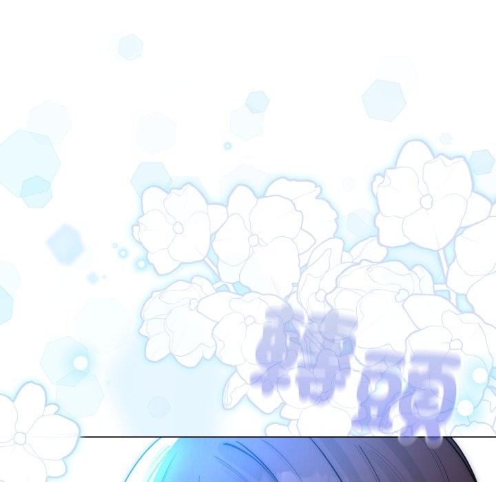 配角的生存任务第51話