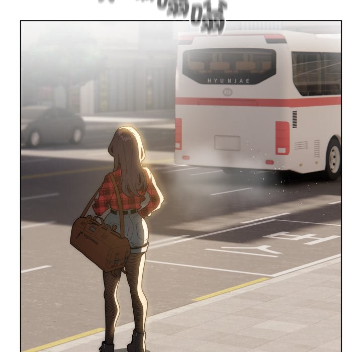 配角的生存任务第51話