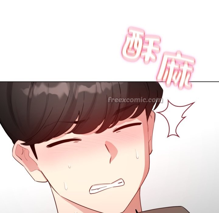 配角的生存任务第52話