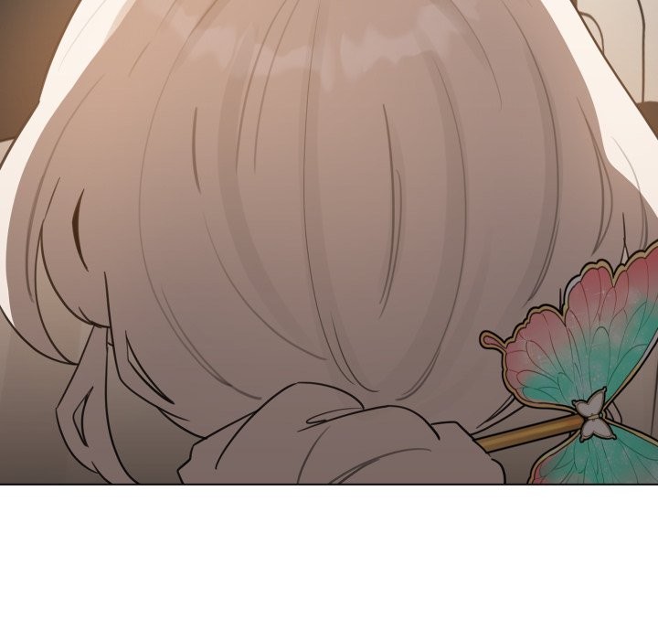 配角的生存任务第52話