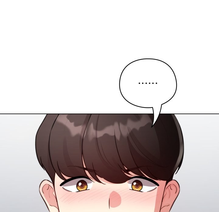 配角的生存任务第52話