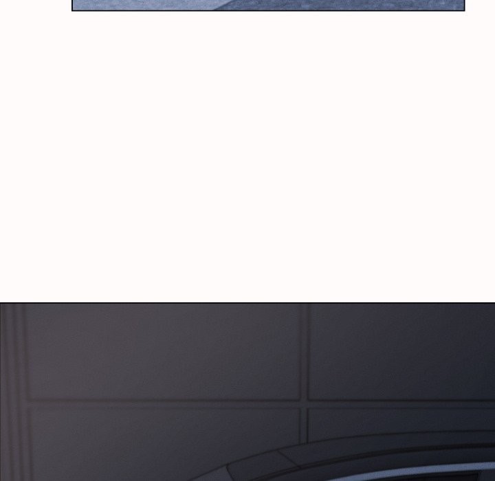 她们的夜晚属于我第25話