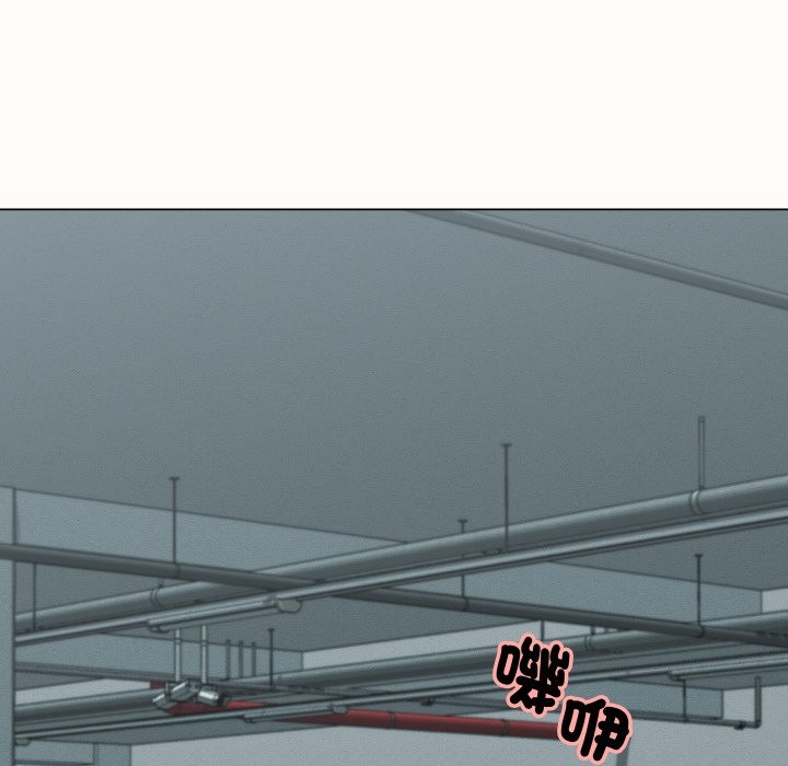 她们的夜晚属于我第25話