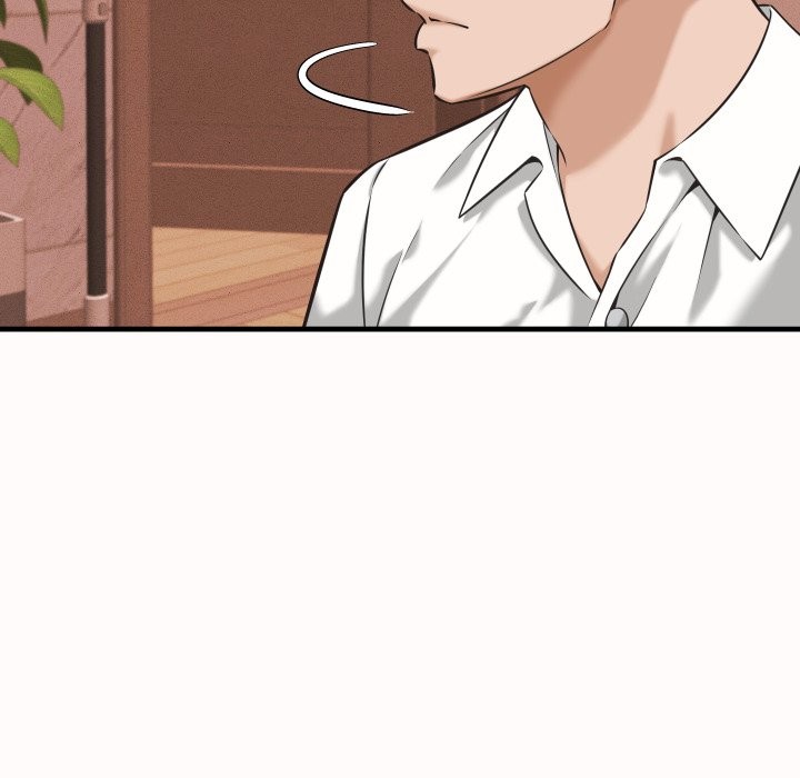 她們的夜晚屬於我第26話