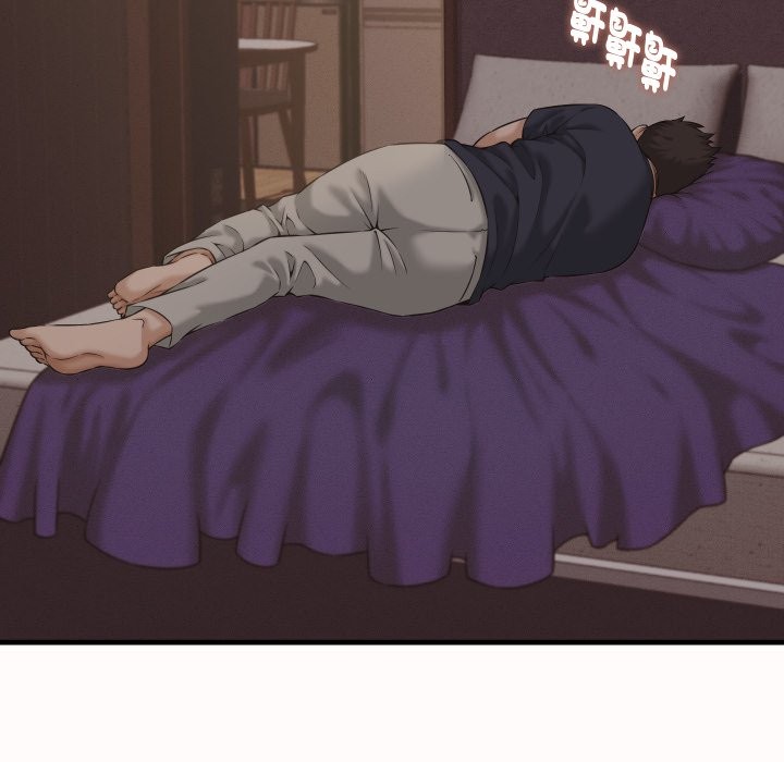 她們的夜晚屬於我第26話