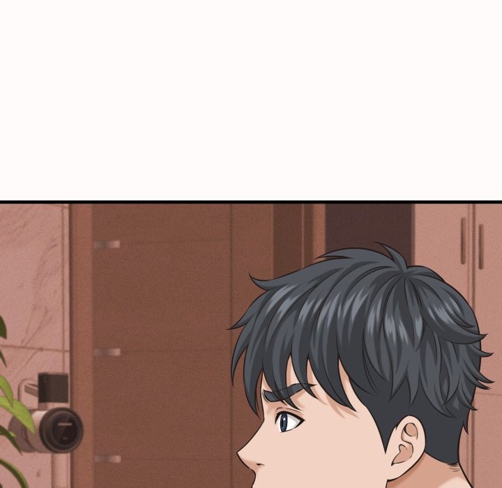 她們的夜晚屬於我第26話