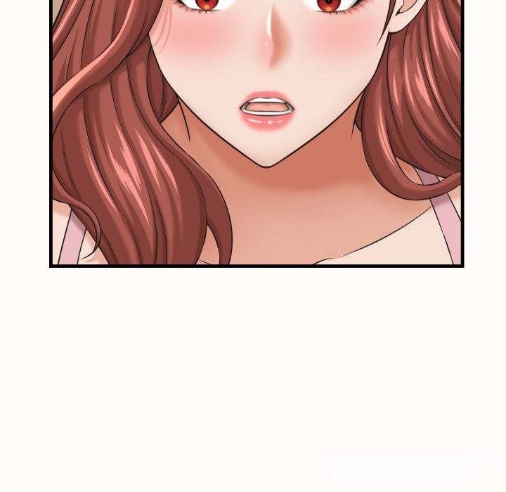 她們的夜晚屬於我第26話