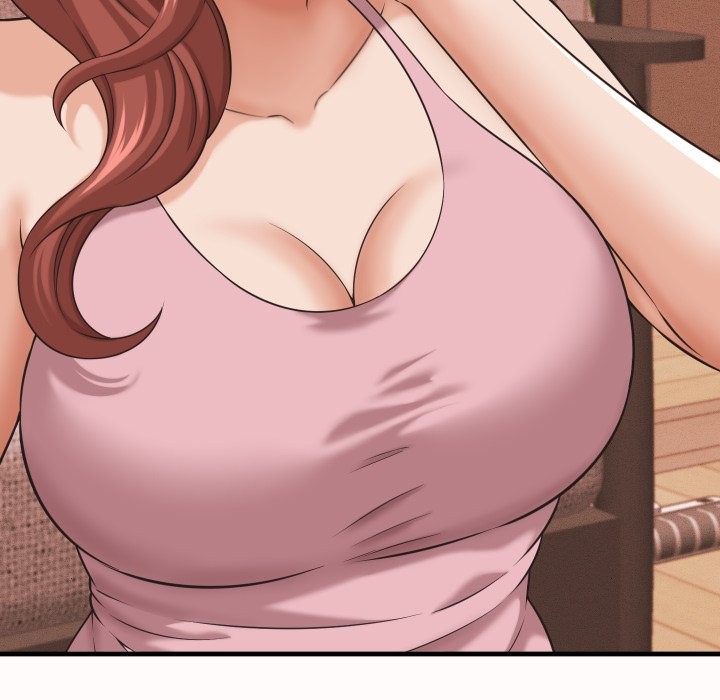 她們的夜晚屬於我第26話