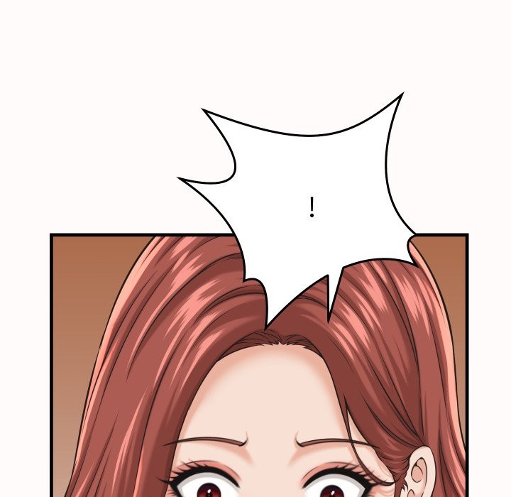 她們的夜晚屬於我第26話