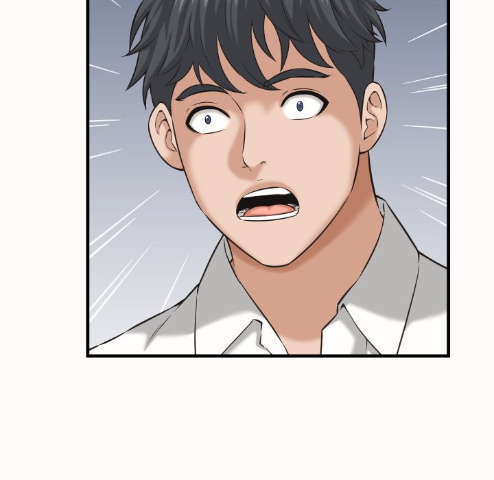 她們的夜晚屬於我第26話