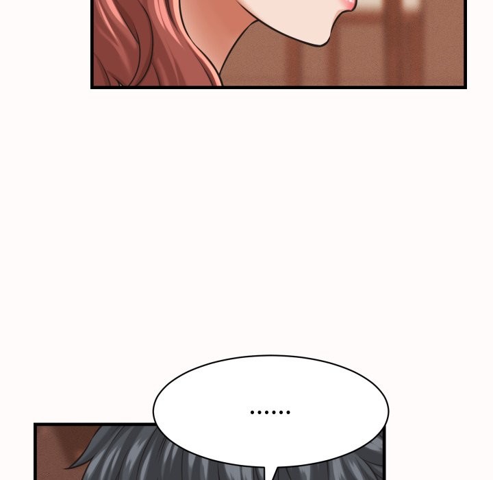 她們的夜晚屬於我第26話