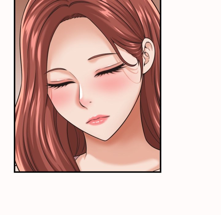 她們的夜晚屬於我第26話