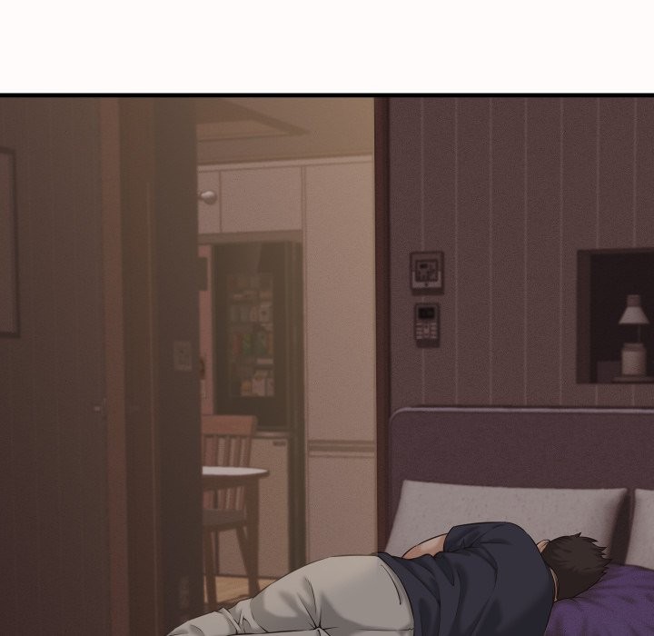 她們的夜晚屬於我第26話