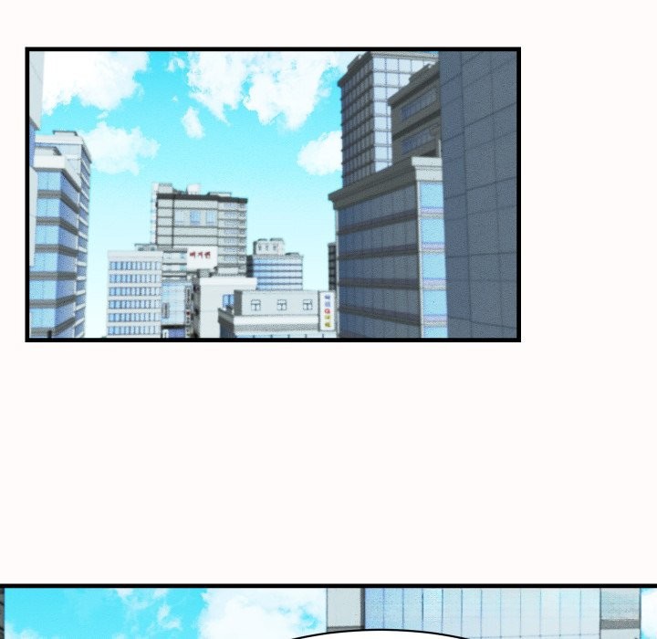 她們的夜晚屬於我第26話