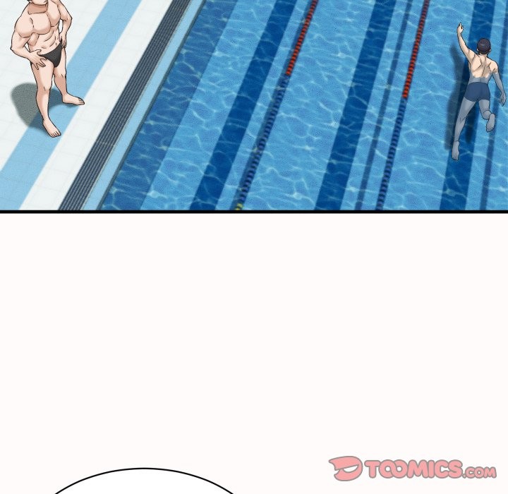 她們的夜晚屬於我第26話