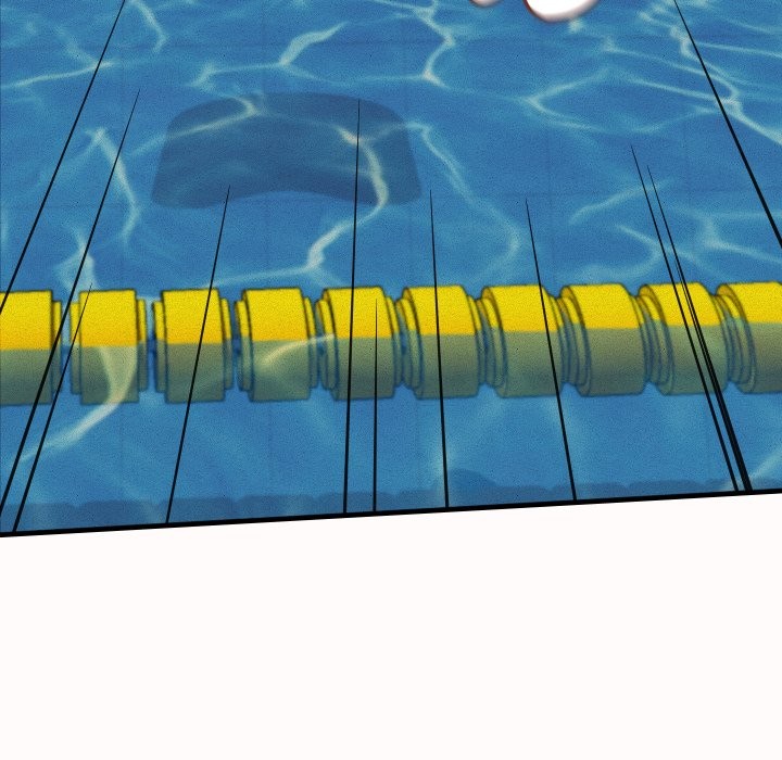 她們的夜晚屬於我第26話