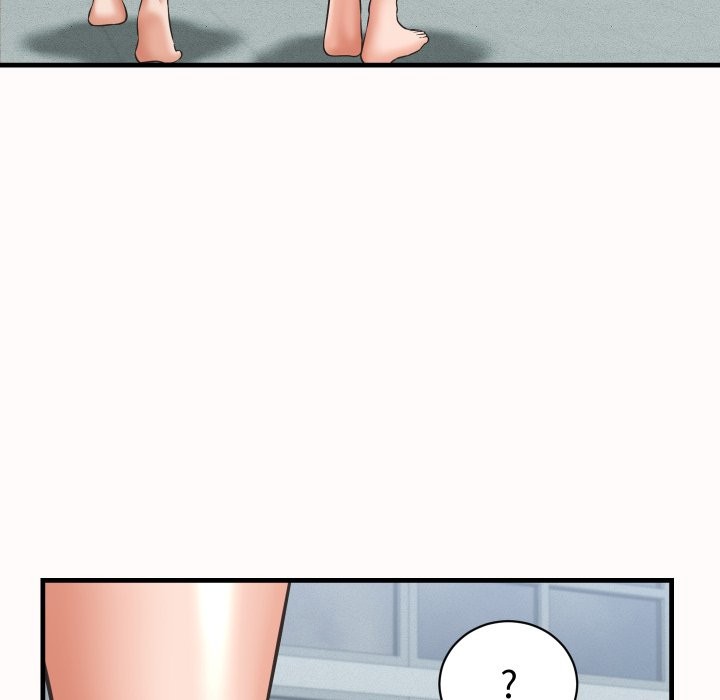 她們的夜晚屬於我第26話