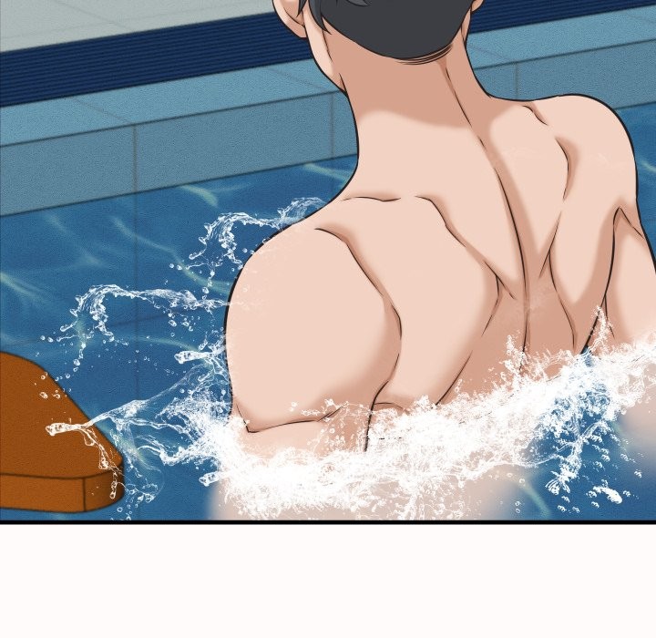 她們的夜晚屬於我第26話