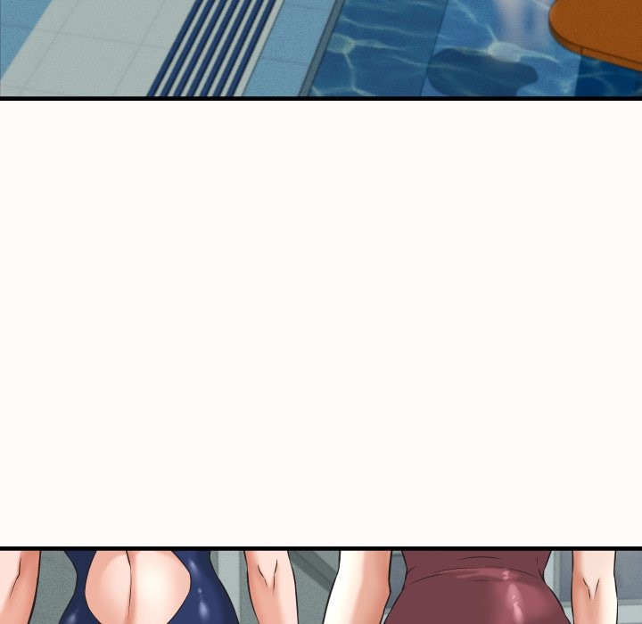 她們的夜晚屬於我第26話