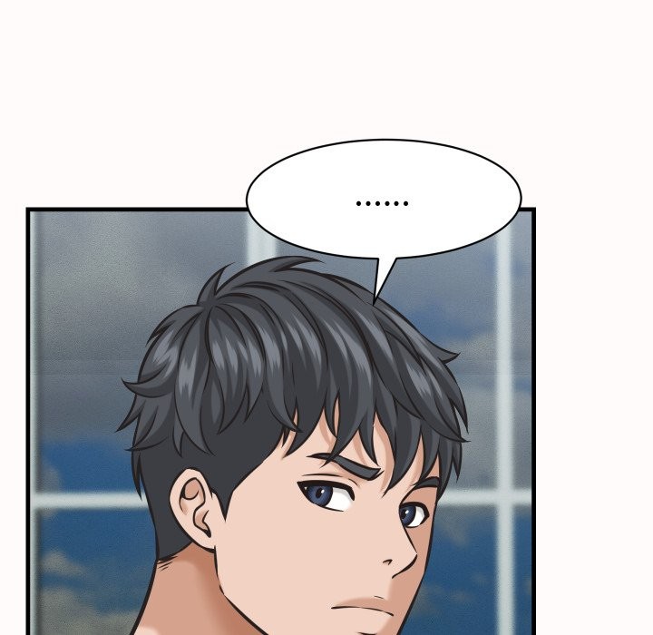 她們的夜晚屬於我第26話